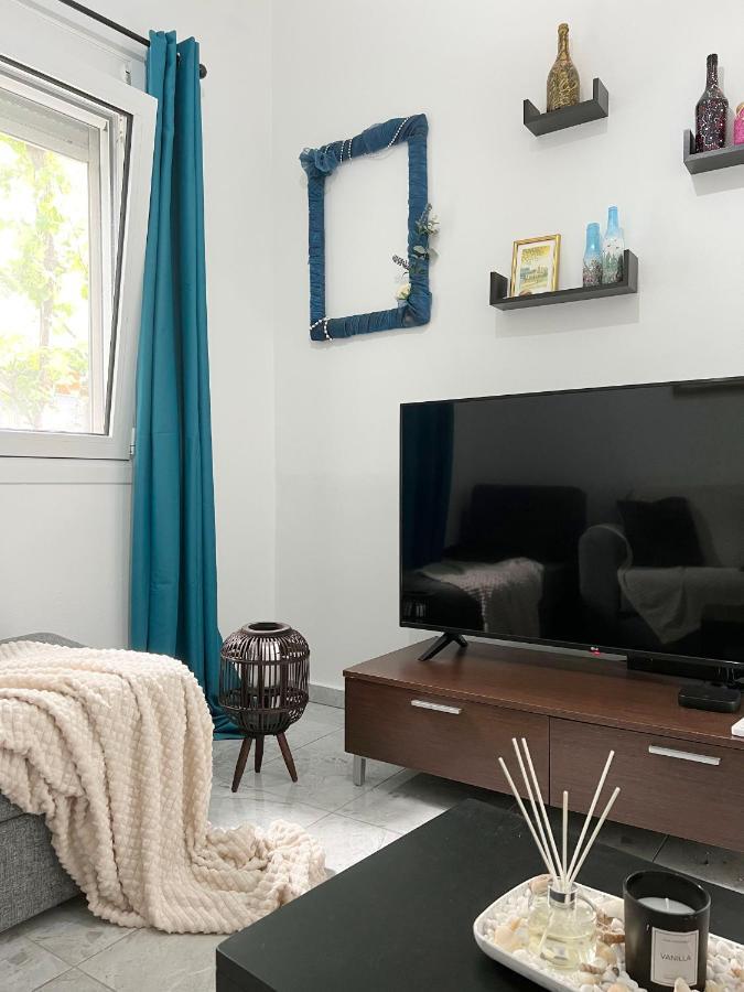 Traditional Home أرخانجلوس المظهر الخارجي الصورة