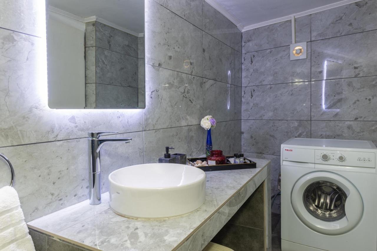 Traditional Home أرخانجلوس المظهر الخارجي الصورة
