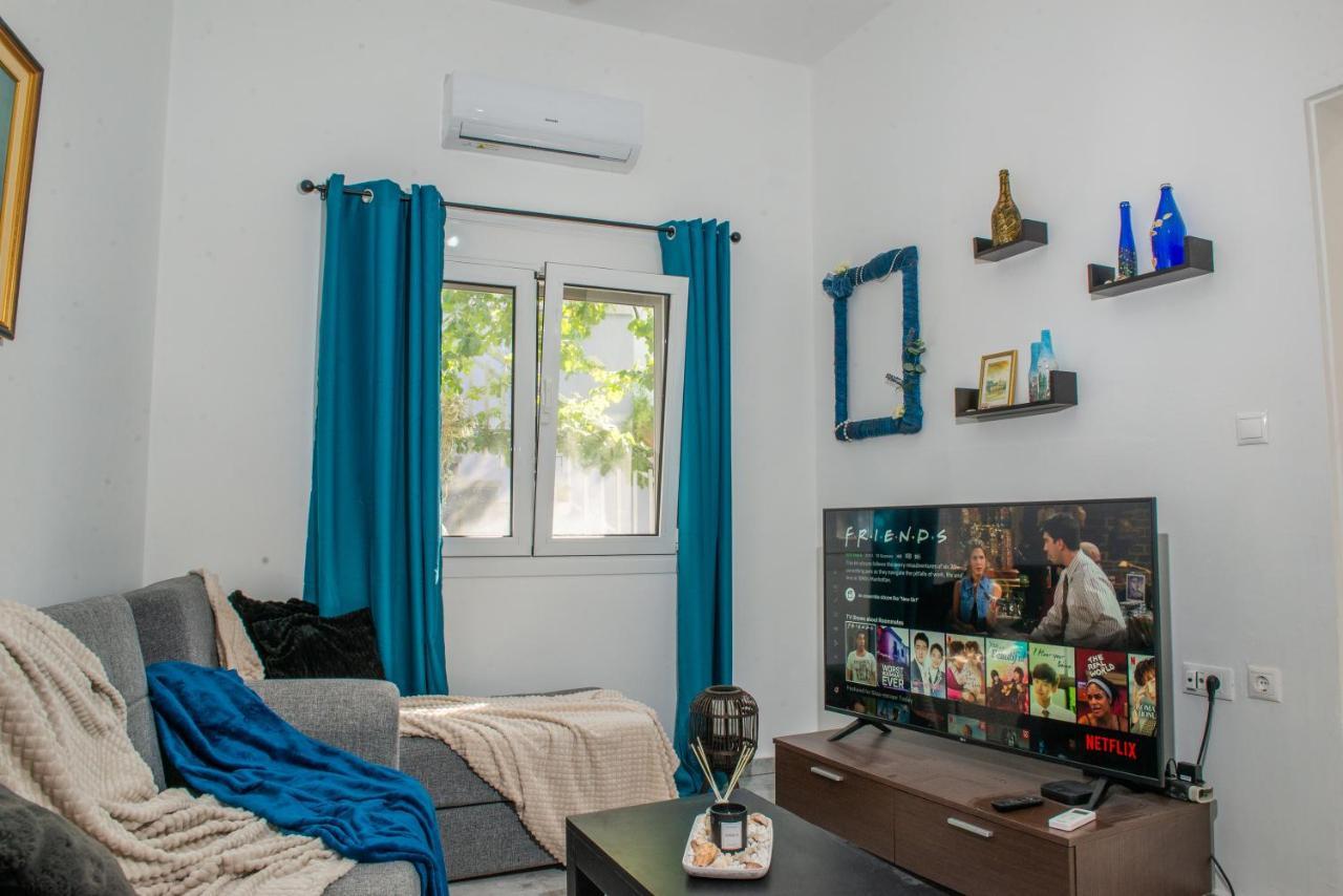 Traditional Home أرخانجلوس المظهر الخارجي الصورة