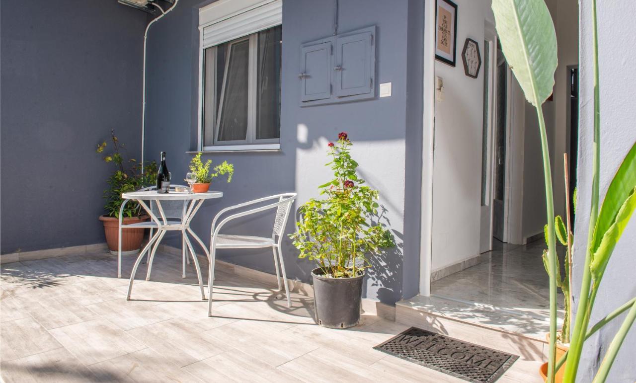 Traditional Home أرخانجلوس المظهر الخارجي الصورة