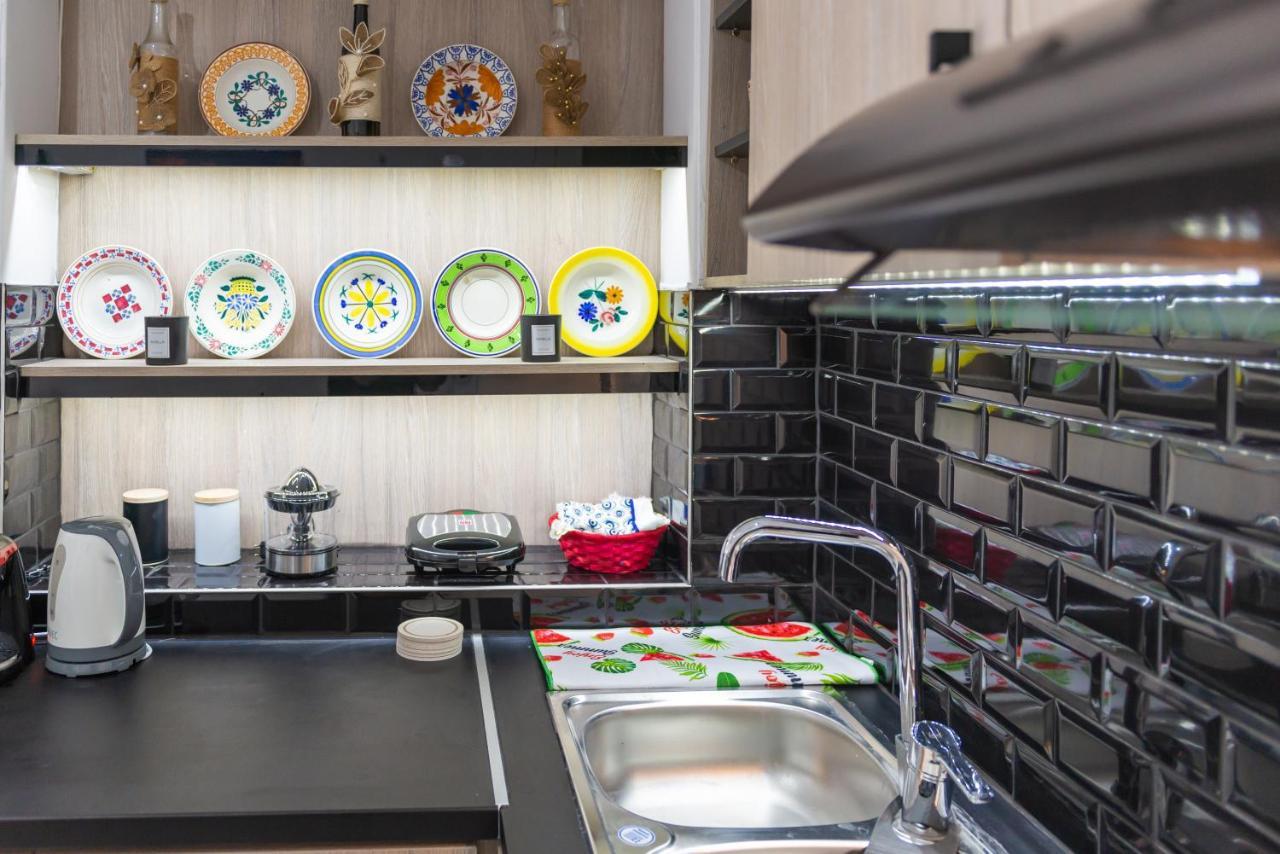 Traditional Home أرخانجلوس المظهر الخارجي الصورة