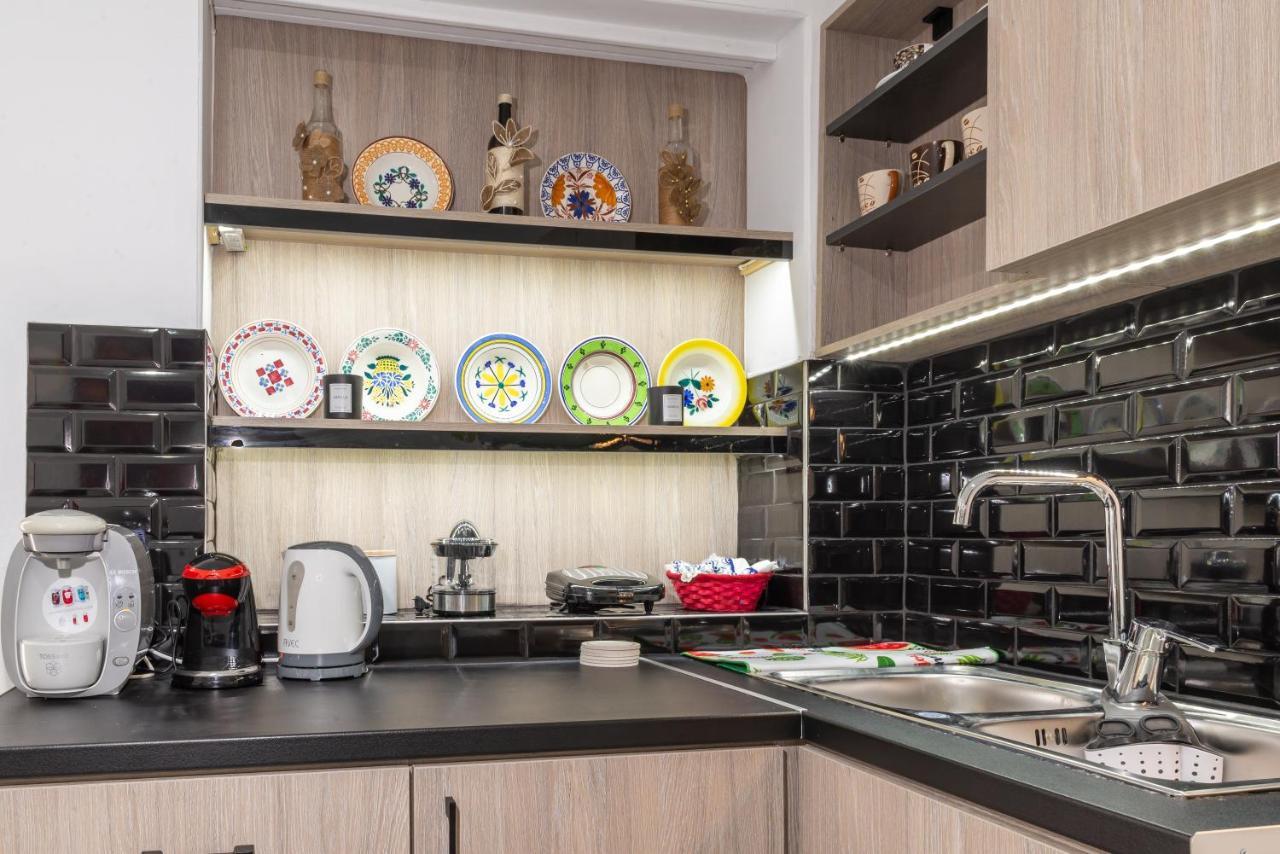 Traditional Home أرخانجلوس المظهر الخارجي الصورة