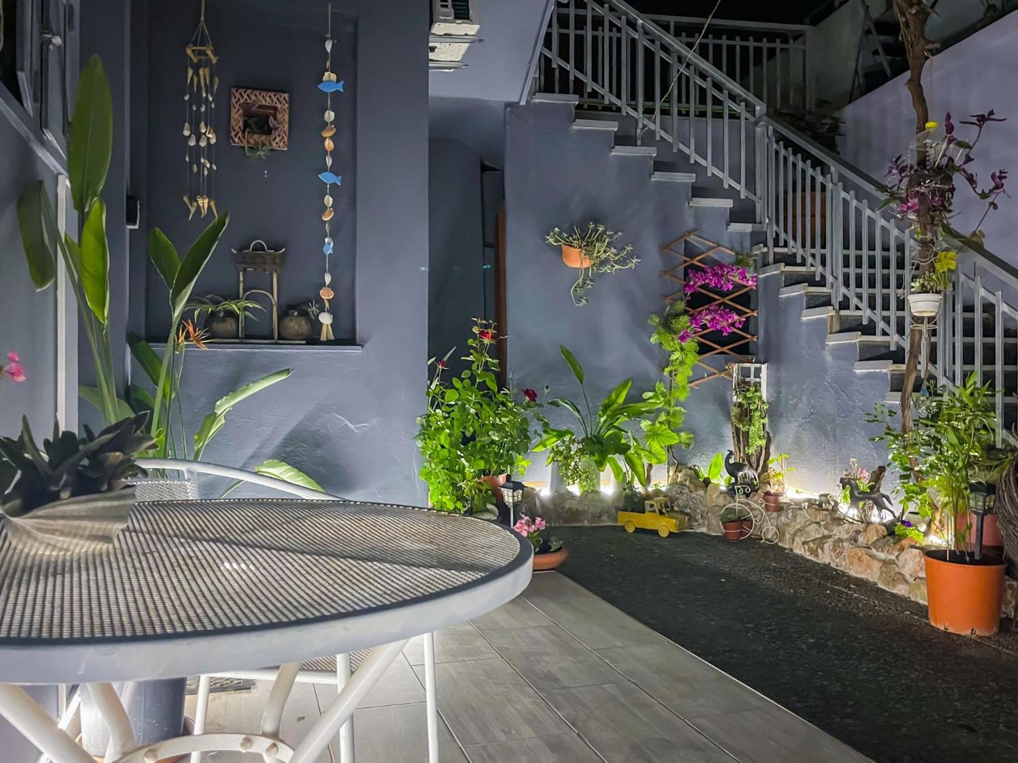 Traditional Home أرخانجلوس المظهر الخارجي الصورة
